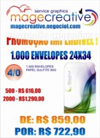 /album/melhores-produtos/a1-000-envelopes-722-90-24x34-2-jpg1/